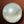1a9a845f9c5ce6bf1c6d3e672d058a7f.png