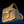 47db8d7d672e06243cbb141a08d1cc7a.png
