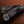56f915dcd14d80df40be4300c46c52fe.png