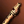 57ebf4038fbd72aa3eff609ebb937672.png