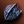 73eef9709cd1de8c1255947beb287fa3.png