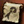 7b75ba66cb89c0f29012ec8722a17bc2.png