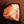 86ec98ddad2197d43582a3150564e18b.png
