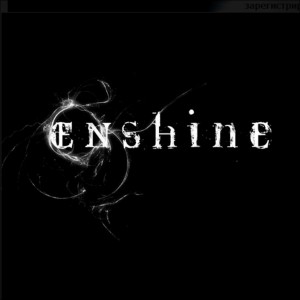 Enshine - New  Tracks (2012)