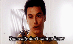 9b4b5ee47772861ba370f1f4e00cb68b.gif