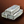 acde0356728faf3cc485c1a92eba2703.png