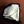 be239c948e8b21535b2ed7f278e8ca89.png