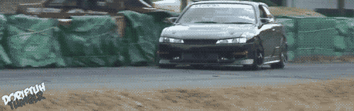c9af96a423a5a534086e94221383bcc7.gif