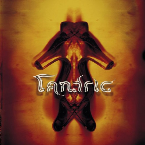 Tantric - Tantric (2001)