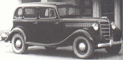 e18f75ce88addc9d58d17e5cf4328036.jpg