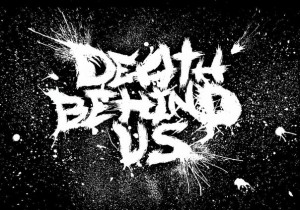 Death Behind Us – Мой Мир (Single) (2012)