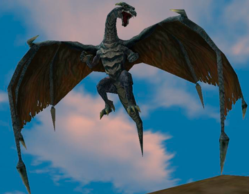 f62d7ee79ffb4acd30ec57f5d9ba6aa8.png