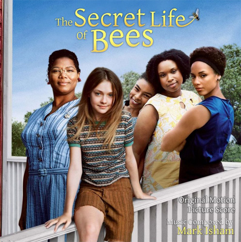 Watch The Secret Life Of Bees Online Hulu