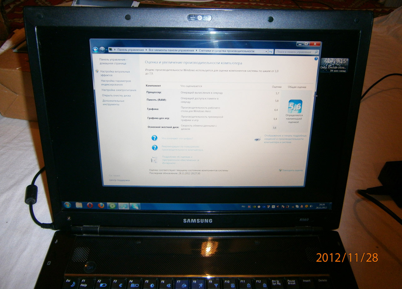 Изображение