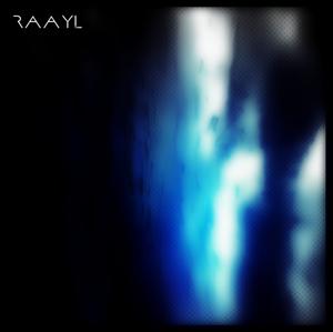 Raayl - Drowning the Leviathan [EP] (2012)