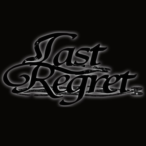 Last Regret - Unicorn Park (EP) (2012)