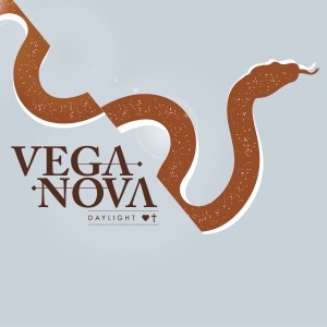 Vega Nova - Daylight (Single) (2012)