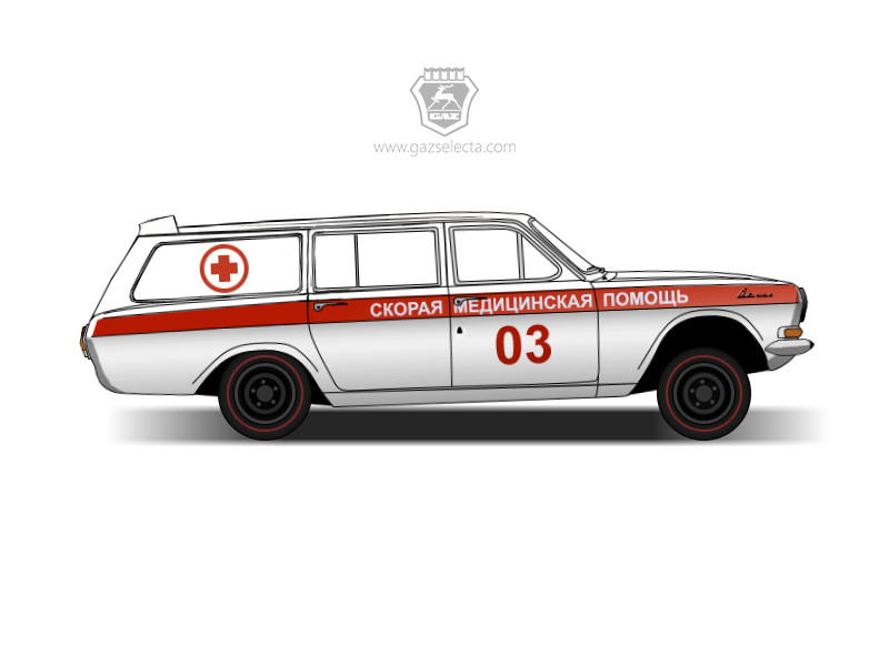 7aa48fbdf6b90f4f5dc12969c9a658e2.png