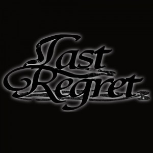 Last Regret - Unicorn Park [EP] (2012)