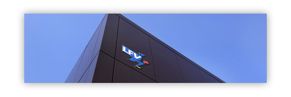 Бюхель, Йеле, Цаугг и Загадочный Уэли