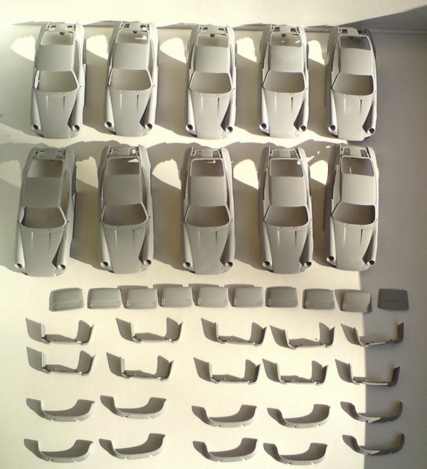 Зображення