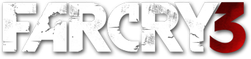 Far Cry 3 (2012/26.12.2012) [RePack] от Audioslave