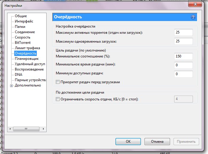 http://s4.hostingkartinok.com/uploads/images/2012/12/0166ae26e3192eef81915194be1fbd3b.jpg