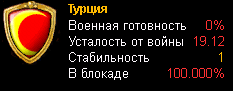 04aa809639feb7d768cd4da0b0960437.bmp