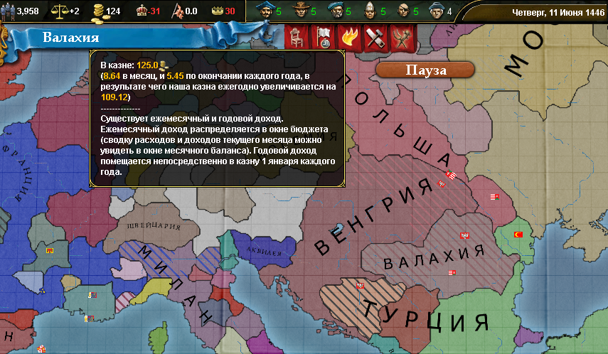 1a64c5b39121f810b73f829e4667e5b2.bmp
