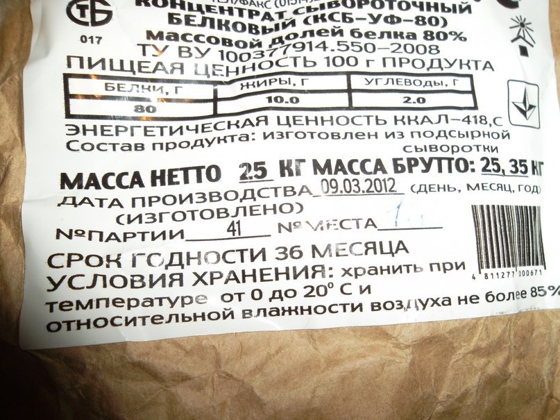 1ca8aa5fba84506c41b521fac0db0233.jpg
