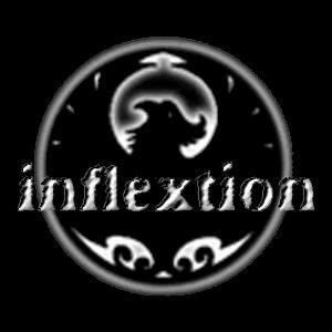 Inflextion - ...From The Ashes (2012)