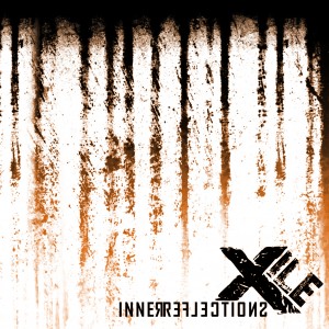 X-ile - Inner Reflections (2012)