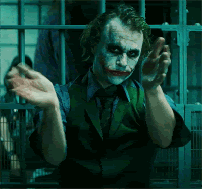 5762f2794b01cbe5c1a93f8ea7f37675.gif
