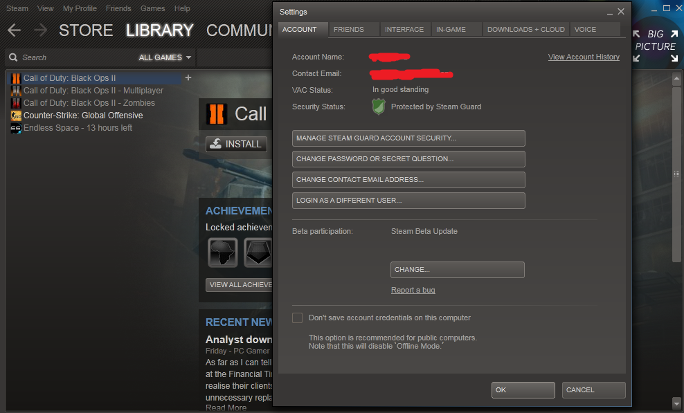 Call Of Duty Black Ops 2 Steam Key Generator V1.3.exe