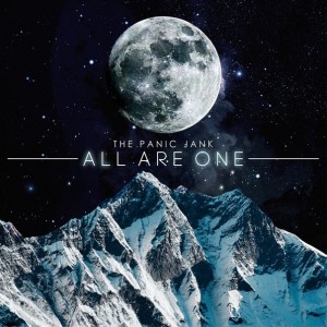 The Panic Jank – All Are One [Single] (2012)