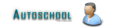80e7a95d04bfd834f7e65164f3fe04e5.png