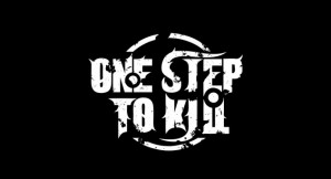 One Step To Kill - The Price Of Freedom