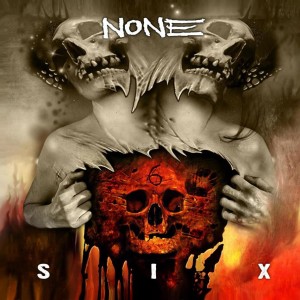 None - Veteran [New Song] (2012)