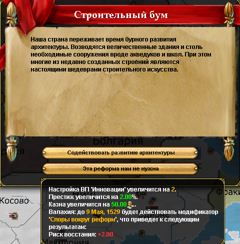 dd2c768336a5e323c10b2bd7668f4157.bmp