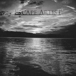 The Escape Artist - The Escape Artist (2012)