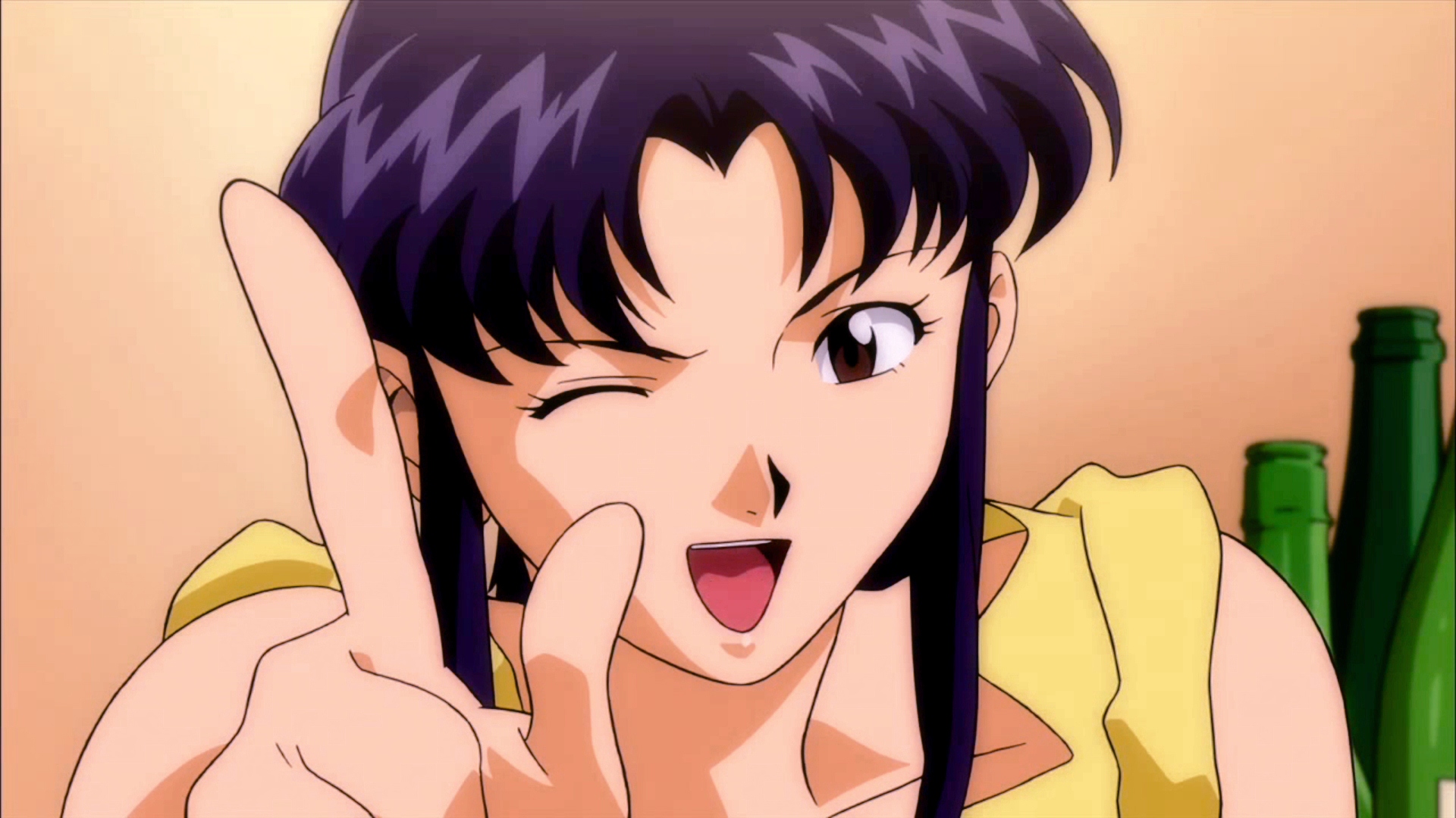 Misato yuki feet tickled best adult free image