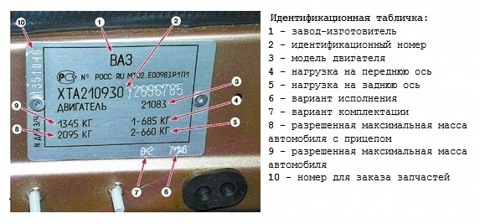 e4d7baacc96bbe45849917ed29d07545.jpg