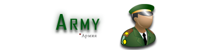 e77f537762a7b5744757843cd81c650e.png