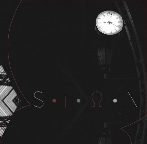 Sion - The End (Part 1) (2012)