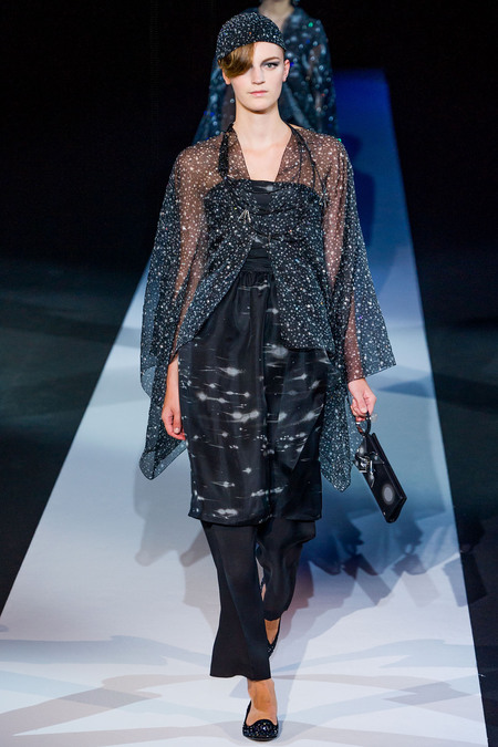 Гардероб наших леді в колекціях fashion дизайнерів - Страница 3 0635b04e267f3bff52dbc63370a56b89