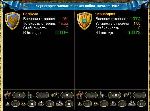 094927a0ccf6ce7b03eeed224db2ef3b.bmp