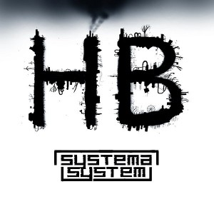 Systemasystem - НВ [Single] (2013)