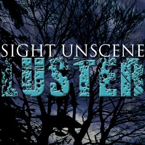 Sight Unscene - Luster (Single) (2012)