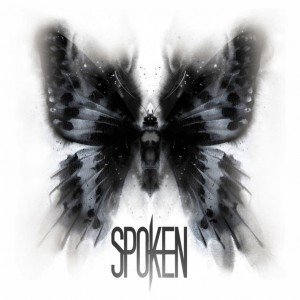 Spoken - Illusion: обложка, треклист и предзаказ