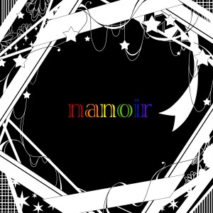 Nano - Nanoir (2012)